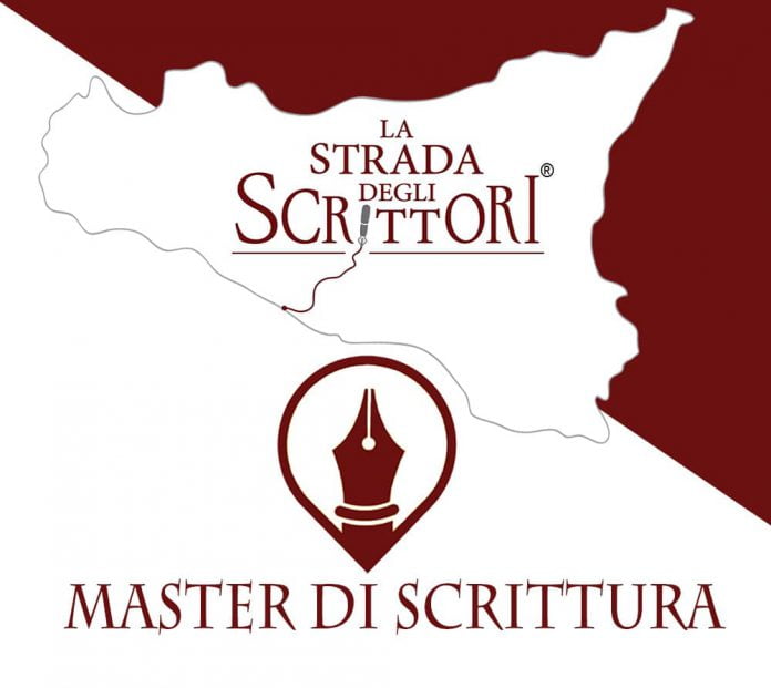 Master di scrittura