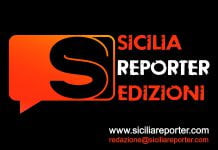 Sicilia reporter edizioni