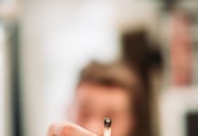 Canicattì, Alberto Tedesco presenta una mozione sul contrasto all’uso di sostanze stupefacenti Spinello