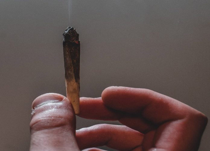 Spinello, madre denuncia figlio