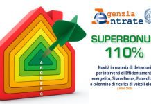 Superbonus-110