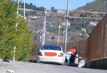 Canicattì, lotta agli incivili che gettano spazzatura: elevate sanzioni dalla polizia municipale