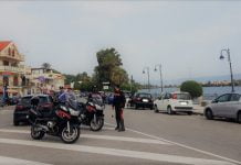 Messina, controlli dei Carabinieri nel villaggio Ganzirri: denunce e droga sequestrata Controlli Messina