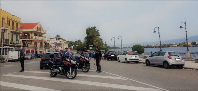 Controlli Messina Controlli Messina