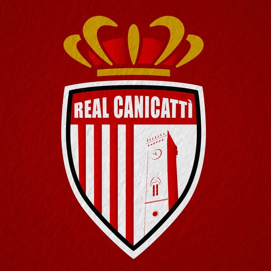 L’Asd Real Canicattì, parteciperà al campionato di Terza categoria nella stagione 2020/21 L’Asd Real Canicattì, parteciperà al campionato di Terza categoria nella stagione 2020/21