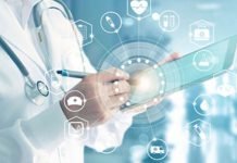 westart-fondi-europei-diretti-bando-poli-tecnologici-European-Digital-Innovation-Hubs-ospedale-giglio-cefalù