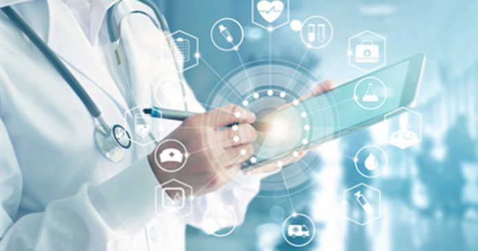 westart-fondi-europei-diretti-bando-poli-tecnologici-European-Digital-Innovation-Hubs-ospedale-giglio-cefalù