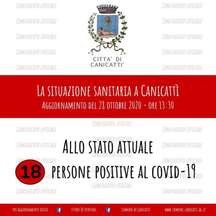 123024944_3616565775061104_1658381875488754659_o