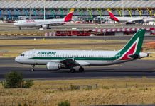 Sicilia, voli aerei per Roma e Milano con tariffe agevolate riservati ai residenti nell’Isola