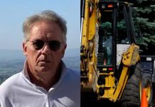 Canicattì, manutenzione stradale: chiusa al traffico la tratta SS410 dir. Naro