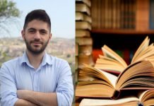 Canicattì, liquidazione a saldo delle somme spettanti alle scuole di competenza comunale