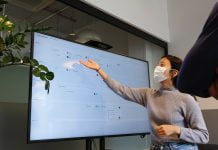 Canicattì, emergenza coronavirus: riapre la scuola De Amicis #CAROMAESTRO