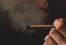 Cannabinoide