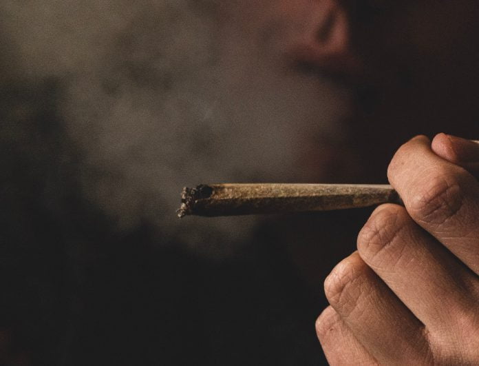 Cannabinoide Cannabinoide