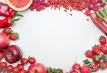 Giornata mondiale dell'alimentazione