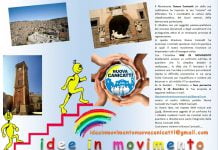 Idee in Movimento per una Nuova Canicattì