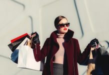 Migliori siti di abbigliamento online