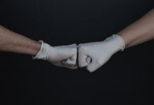 Canicattì, Covid: Fratelli d’Italia condanna fermamente l’assenza di controlli