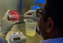 Canicattì, 5 nuovi casi di Covid: il Sindaco ” Massima prudenza, non abbassiamo la guardia”