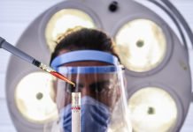 Canicattì, docente positiva al Covid: sanificazione e nuovi tamponi per stude ti e professori