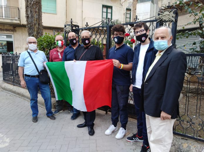 nardino di stefano 2