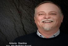 Canicattì, assistenza a disabili gravi: domande entro il 31 maggio 2021