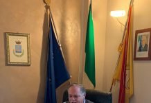 Canicattì, domande voucher asili nido: scadenza il 10 Agosto 2021