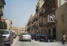 Canicattì, aggiudicati i lavori per gli interventi di efficientamento energetico della sede comunale di Via Cesare Battisti