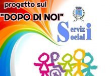 Canicattì, Solidarietà sociale: avviato il progetto “Dopo di noi”