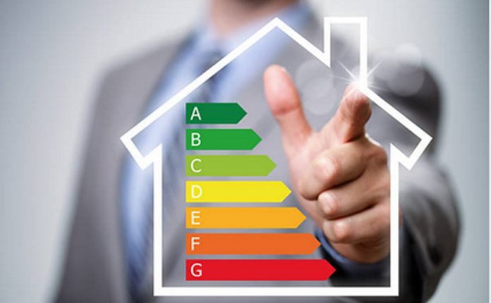 Efficentamento energetico