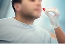 Canicattì, in città 42 positivi al Covid: otto nuovi contagi nel fine settimana, un guarito