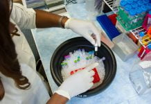 Canicattì, Covid-19: 10 nuovi contagiati, un’altra scuola chiusa