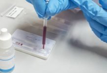 Canicattì, Covid: 7 guariti e nessun nuovo contagio, i casi scendono a 162