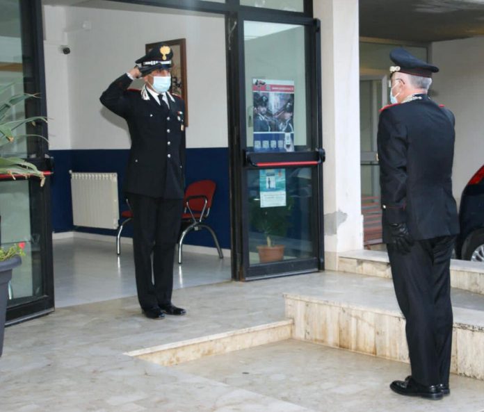 WhatsApp Image 2020-11-05 at 12.47.09