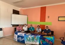 Covid 19, Agrigento, i sindacati Uil Fpl, Fsi Usae e Nursind: ok dall’azienda a potenziamento ospedali, via al reclutamento di nuovo personale