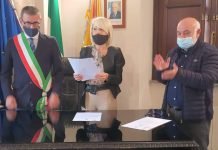 Canicattì, Covid: previste agevolazioni tariffarie per TARI, TOSAP e Imposte pubblicitarie