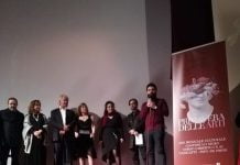 Canicattì, il Comune partecipa all’avviso pubblico per contributi agli Enti gestori di teatri