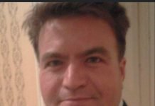 Canicattì, la città piange l’ex consigliere comunale Gioacchino Giardina