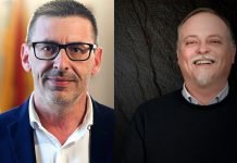 Canicattì, il Consiglio Comunale approva l’istituzione del Garante della Persona con disabilità