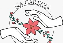 Canicattì, il natale che scalda il cuore: parte il progetto “Na Carizza”