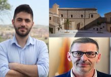 Canicattì, insediamento componenti Cda istituzione culturale “Terra del Parnaso”