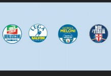 Canicattì, elezioni amministrative: nuova riunione del centro destra