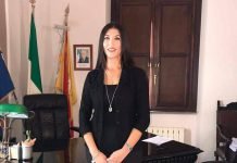 Canicattì, democrazia partecipata: si vota il 20 maggio 2021