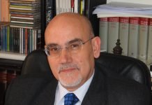 Programmazione Europea 2021-2027. Gal Sicilia Centro Meridionale organizza webinar il 26 gennaio.