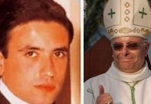 Canicattì, la curia chiede il trasferimento della salma del giudice Livatino: scoppia la protesta sui Social