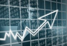 5 migliori libri sul trading