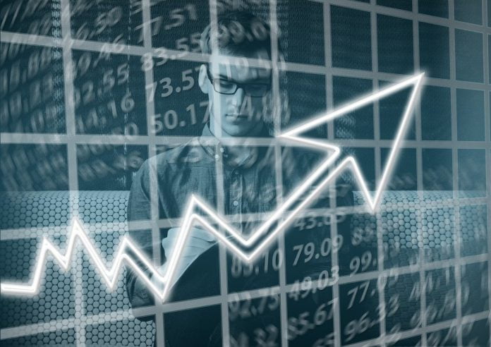 5 migliori libri sul trading
