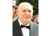 Canicattì, Covid: la città piange la morte di Antonio Curto