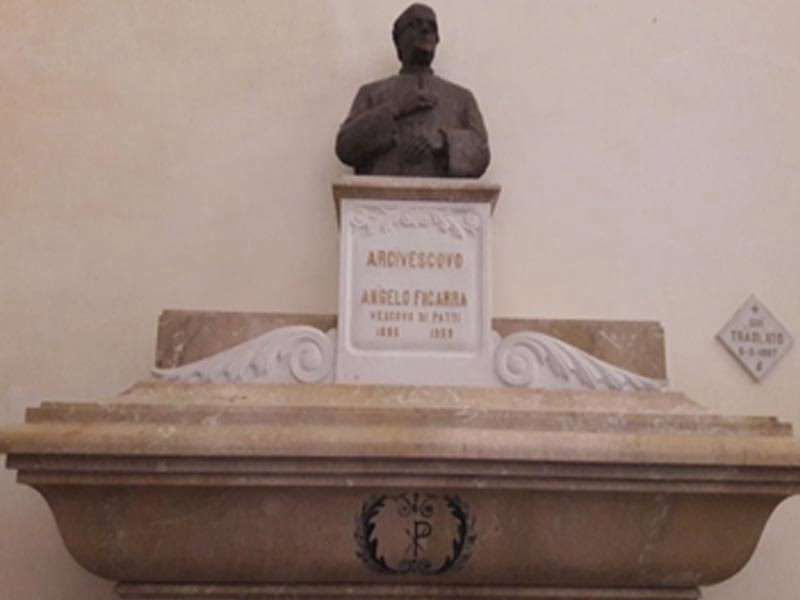 “Anche da Canicattì si può andare in Paradiso”: lettera aperta di Cittadinanzattiva “Anche da Canicattì si può andare in Paradiso”: lettera aperta di Cittadinanzattiva
