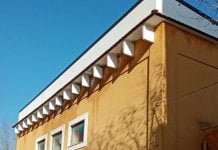 Canicattì, campagna vaccinale:sollecito apertura palestra Via Milano